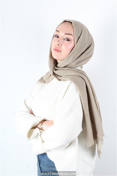 Antalya Cast Ajans Berfin 183848