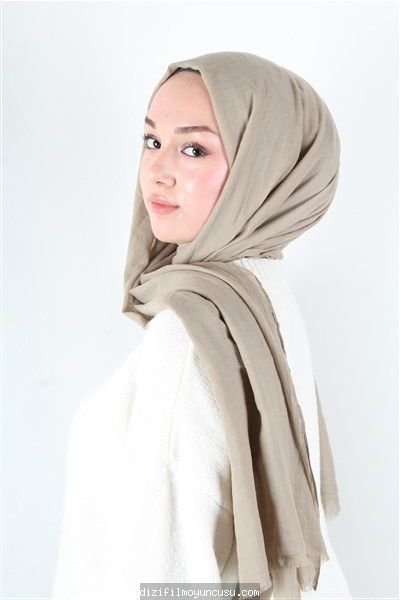 Antalya Cast Ajans Berfin 183849