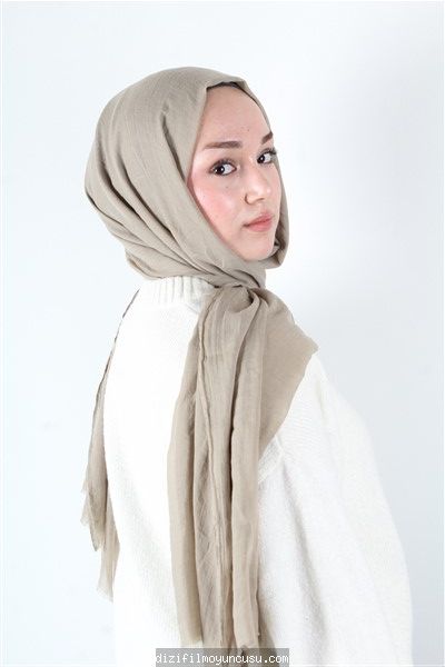 Antalya Cast Ajans Berfin 183850