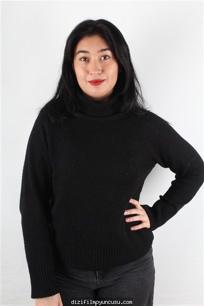 Ankara Cast Ajans Cemre 184037