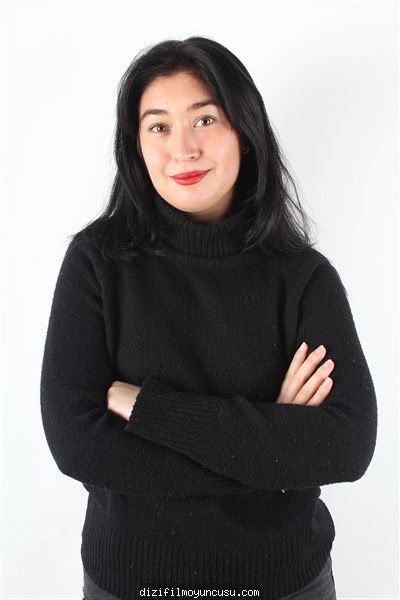 Ankara Cast Ajans Cemre 184038