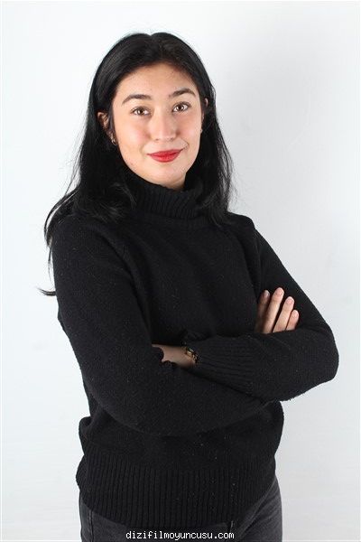 Ankara Cast Ajans Cemre 184039