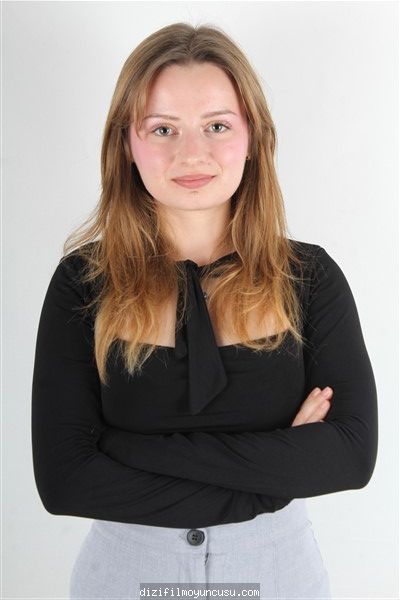 Balıkesir Cast Ajans Ceyda 183985