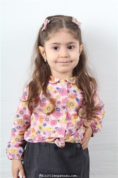Antalya Cast Ajans Defne 183851