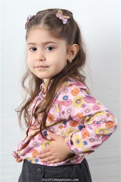 Antalya Cast Ajans Defne 183852