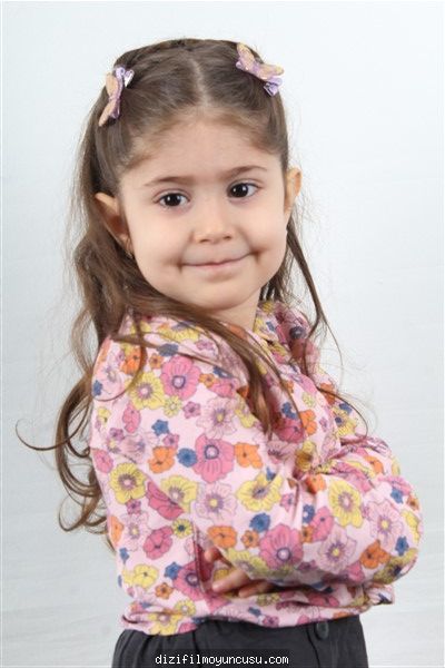 Antalya Cast Ajans Defne 183853