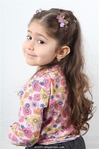 Antalya Cast Ajans Defne 183854