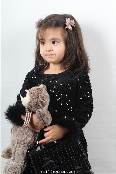 Antalya Cast Ajans Deniz 183875
