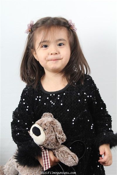 Antalya Cast Ajans Deniz 183876