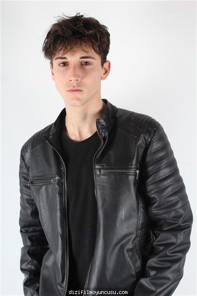 Antalya Cast Ajans Gökalp 183895