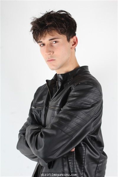 Antalya Cast Ajans Gökalp 183896