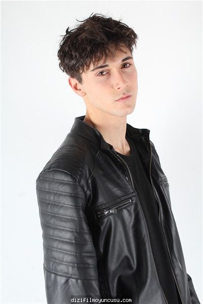 Antalya Cast Ajans Gökalp 183897