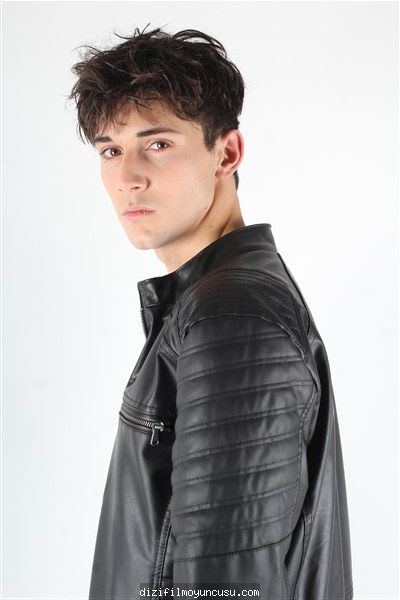 Antalya Cast Ajans Gökalp 183898