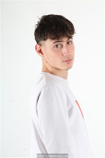 Antalya Cast Ajans Görkem 183950
