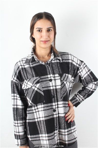 Balıkesir Cast Ajans Kaoutar 184004