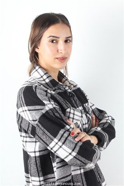 Balıkesir Cast Ajans Kaoutar 184006