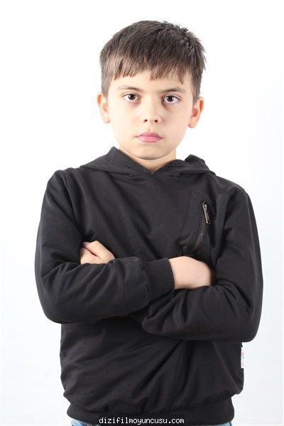 Aksaray Cast Ajans Mehmet 184045