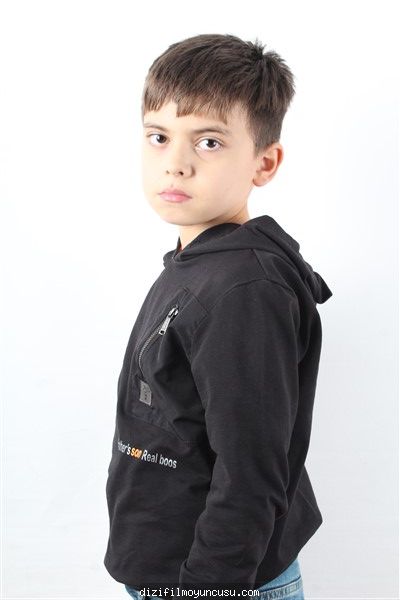 Aksaray Cast Ajans Mehmet 184046