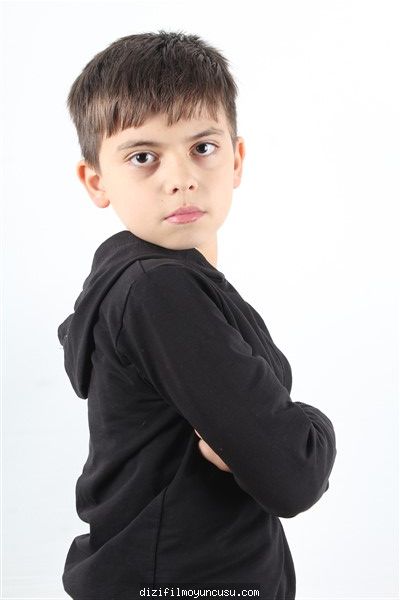 Aksaray Cast Ajans Mehmet 184047