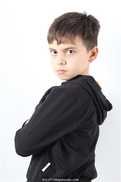Aksaray Cast Ajans Mehmet 184048