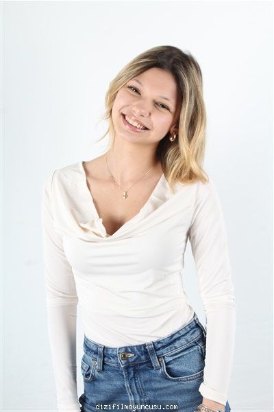 Antalya Cast Ajans Melisa 183894