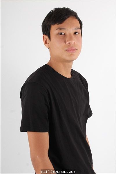 Antalya Cast Ajans Mukhiddin 183865