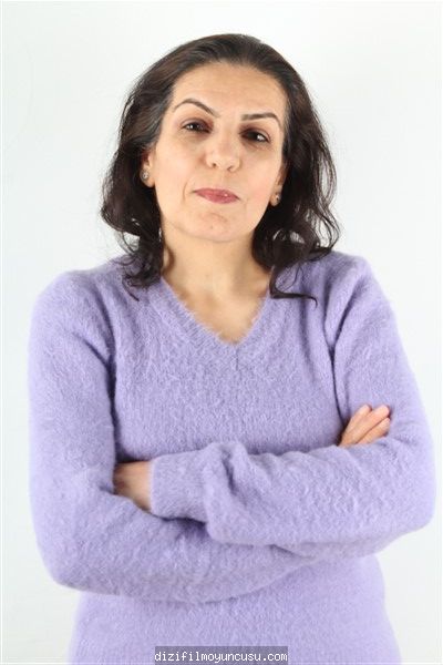 Aksaray Cast Ajans Senay 184052