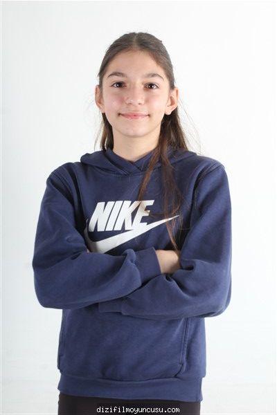 Balıkesir Cast Ajans Zeynep 183956