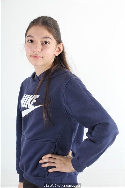 Balıkesir Cast Ajans Zeynep 183957