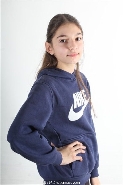 Balıkesir Cast Ajans Zeynep 183958