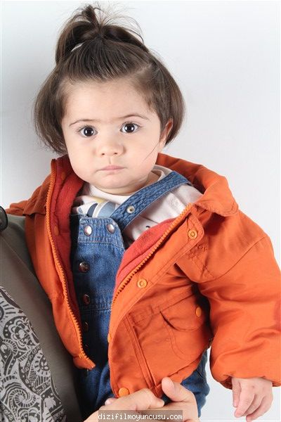 Aksaray Cast Ajans Aslan 184097
