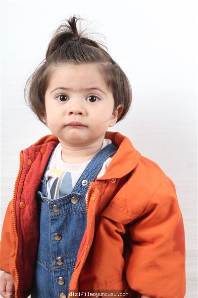 Aksaray Cast Ajans Aslan 184098