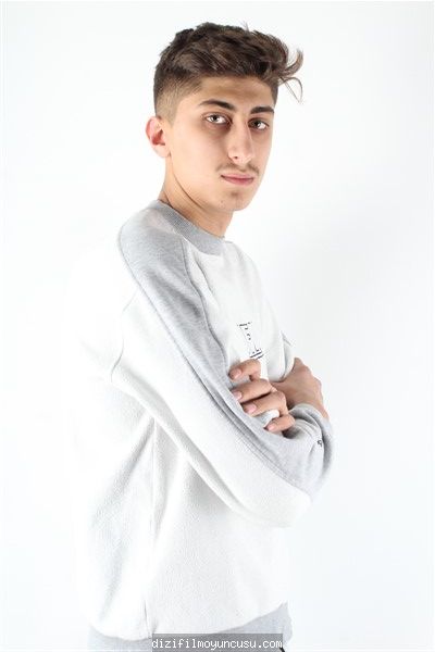 Aksaray Cast Ajans Oğuzhan 184059