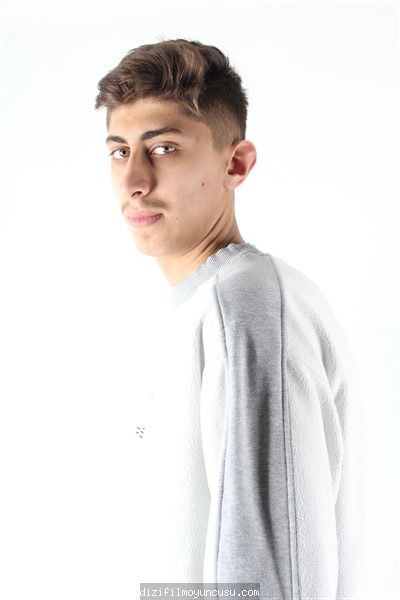 Aksaray Cast Ajans Oğuzhan 184060
