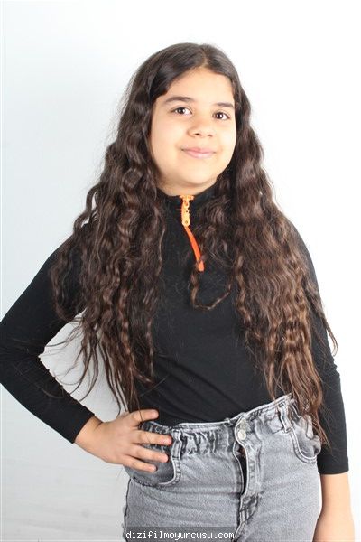 Manisa Cast Ajans Berika 184133