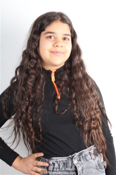 Manisa Cast Ajans Berika 184134