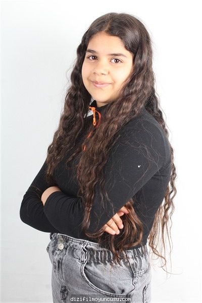 Manisa Cast Ajans Berika 184135