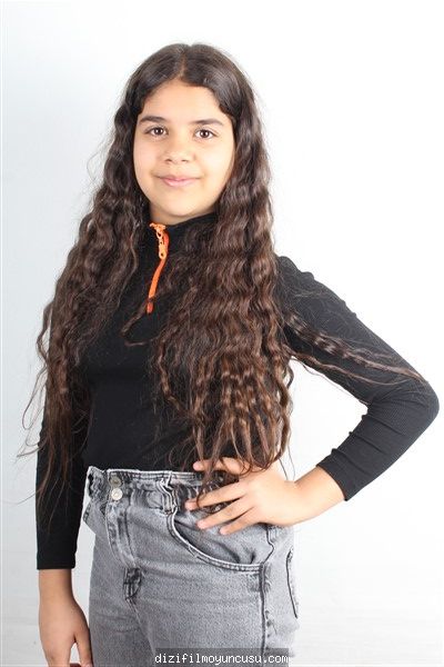 Manisa Cast Ajans Berika 184136