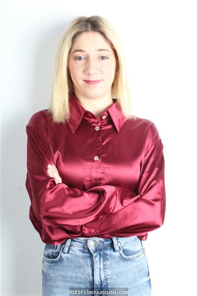 Manisa Cast Ajans Enabahat 184185