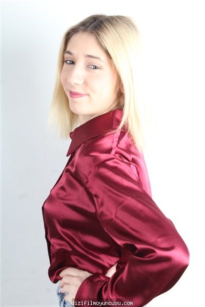 Manisa Cast Ajans Enabahat 184186