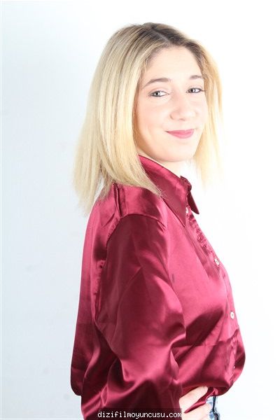 Manisa Cast Ajans Enabahat 184187