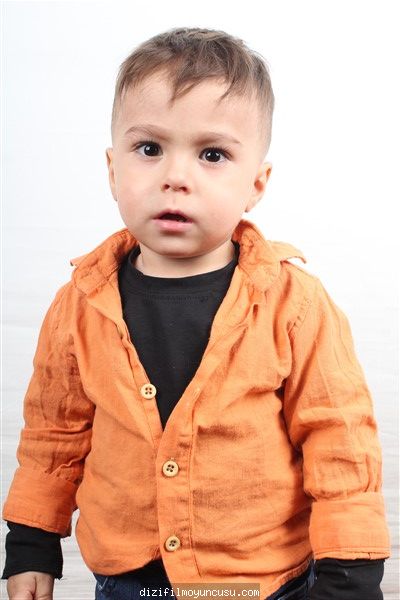 Manisa Cast Ajans Halil 184121