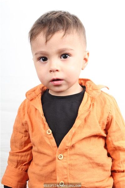 Manisa Cast Ajans Halil 184122