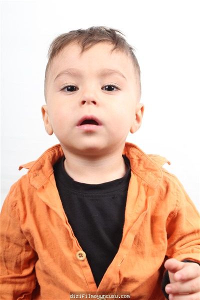 Manisa Cast Ajans Halil 184123