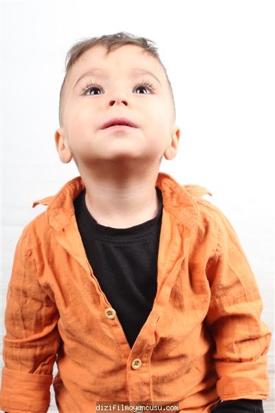 Manisa Cast Ajans Halil 184124