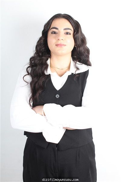 Manisa Cast Ajans Hilal 184177