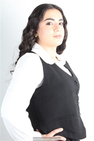 Manisa Cast Ajans Hilal 184179