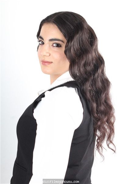 Manisa Cast Ajans Hilal 184180