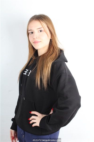 Manisa Cast Ajans Irmak 184105