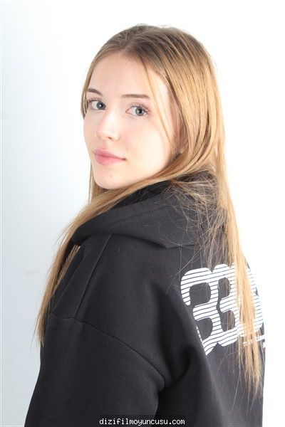 Manisa Cast Ajans Irmak 184108